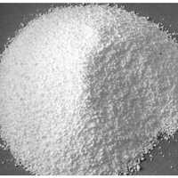 Calcium Hypochlorite Powder