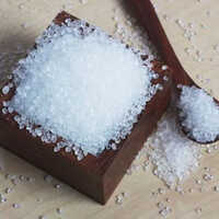 Citric Acid
