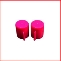 29 MM Plastic Fridge Bottle Cap