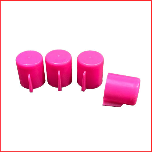 29 MM Plastic Fridge Bottle Cap