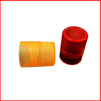 29 MM Fridge Bottle Cap