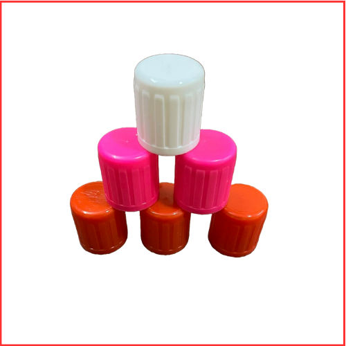 29 MM PP Fridge Bottle Cap