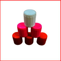 29 MM PP Fridge Bottle Cap