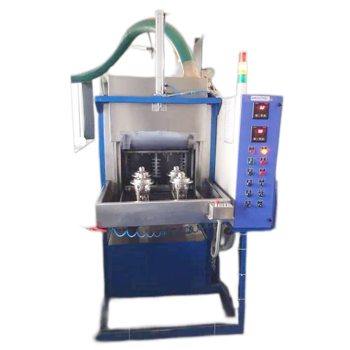 Parts Washing Machine