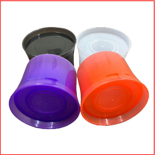 36 MM Fridge Bottle Cap