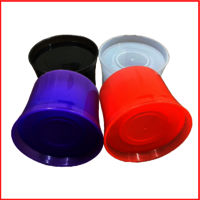 36 MM Fridge Bottle Cap