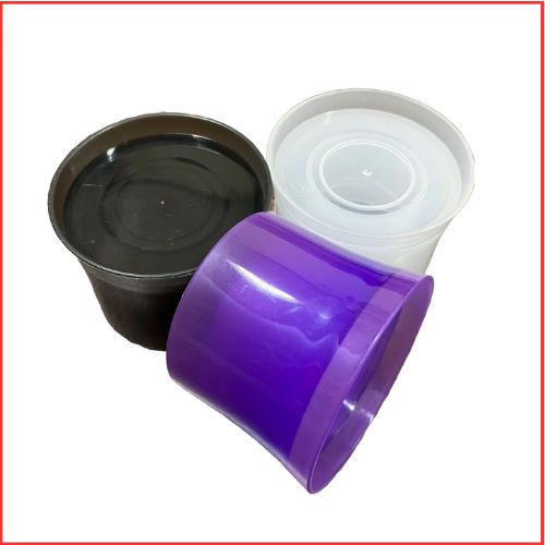 36 MM Fridge Bottle Cap