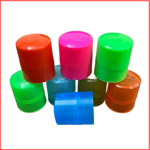 36 MM Plastic Fridge Bottle Cap