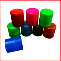 36 MM Plastic Fridge Bottle Cap