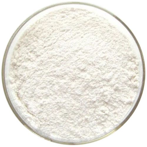 Protein Hydrolysate Powder 80-85%