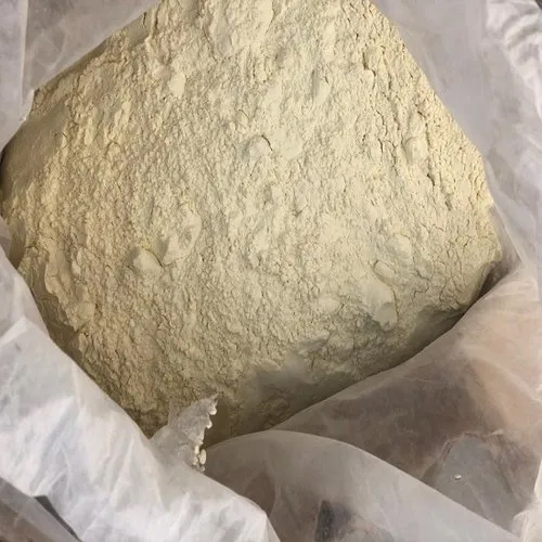 Fish Protein Hydrolysate 80%