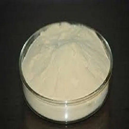 Undenatured Marine Collagen