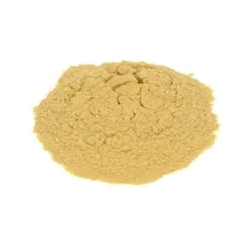 Casein Protein Hydrolysate Powder 90