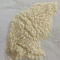 White Keratin Protein Hydrolysate Powder