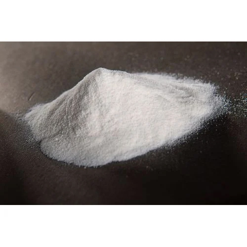 Fish Collagen