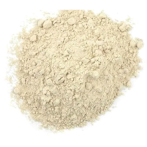 Rice Protein