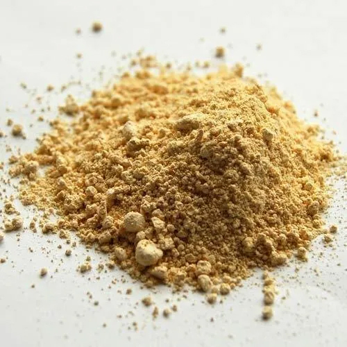 Soya Peptone High Nitrogen