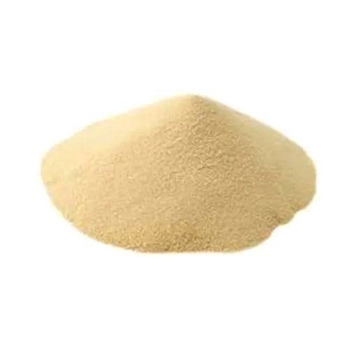 Bacteriological Grade Yeast Extract Powder-R