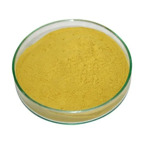 Bile Extract Powder