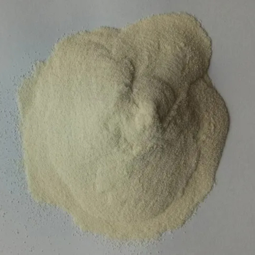 Tryptone Powder