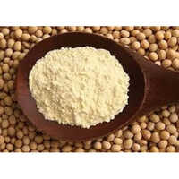 Soya Protein Isolate