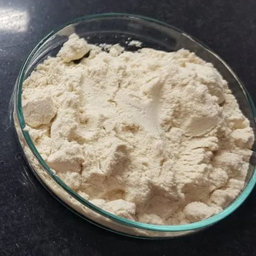 70-75 Soya Protein Unhydrolyze Dosage Form: Powder