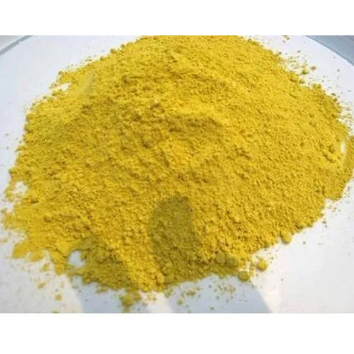 Vitamin Ad3 Powder