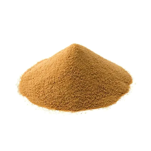Dried Yeast Inactive