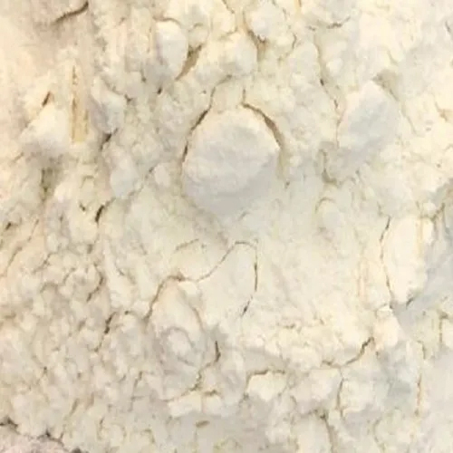 A 1000 Feed Grade Vitamin Powder