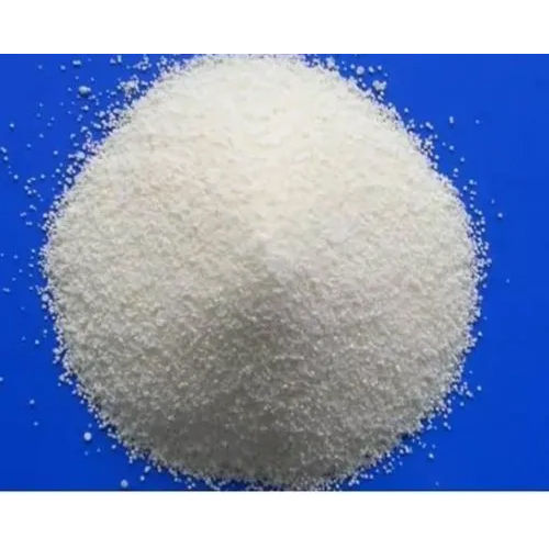 Vitamin D3 500 Feed Grade Powder