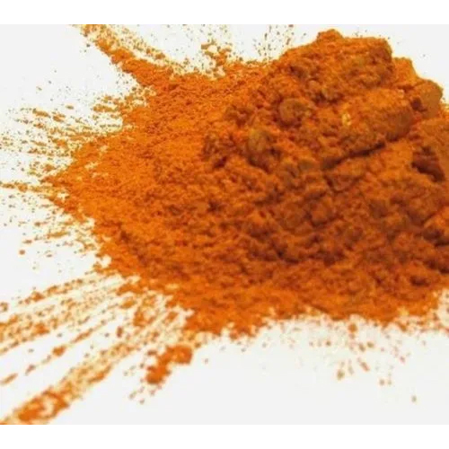 Vitamin B2 Powder