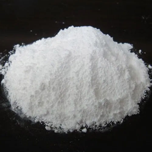 Sodium Acetate Powder Grade: Industrial Grade