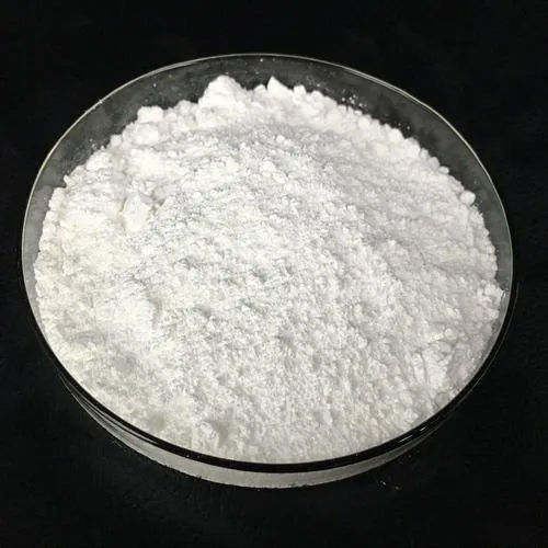 Sodium Methyl Paraben Application: Organic Synthesis