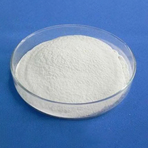 Calcium Ascorbate