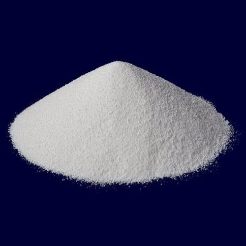 Calcium Lactate Powder