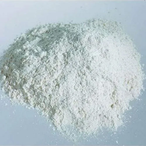 Sodium Bicarbonate Grade: Industrial Grade