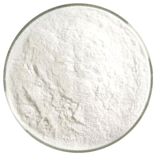 Papain Refined Powder Dry Place