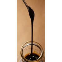 Yeast Extract Paste - 50 Kgs/cane | Completely Soluble In Water, Clear Liquid, Black Herbal Extract