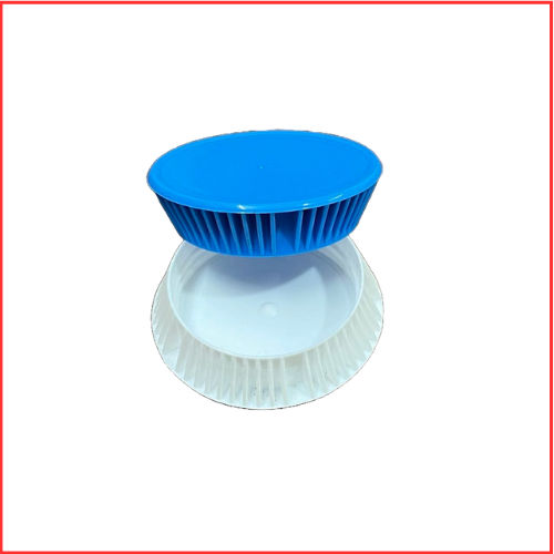 53 MM Ghee Jar Cap