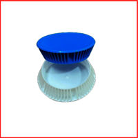 53 MM Ghee Jar Cap