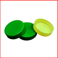 53 MM Sunpet Cap