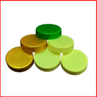 53 MM Sunpet Cap