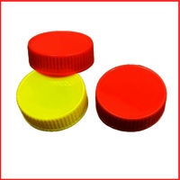 53 MM Honey Jar Cap