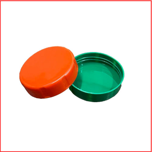 53 MM PLASTIC CAPS