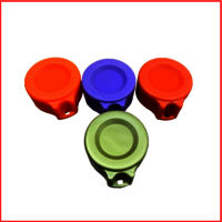 46 MM Milton Fridge Bottle Cap