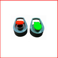 46 MM Flip Top Fridge Bottle Cap