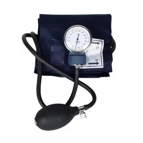 Dial Type Blood Pressure Monitore