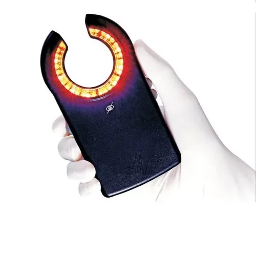 Vein Vue
