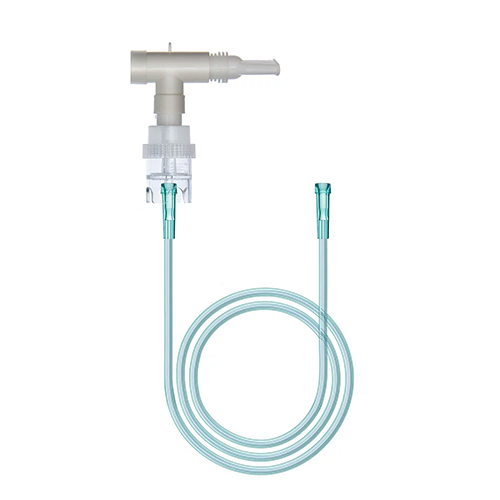 Nebulizer Kit