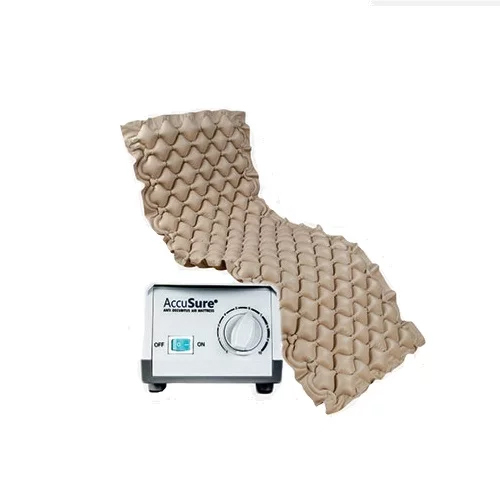 Air Mattress